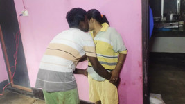 Beutiful girl deluwara khatun sex video simplepron | Anal Video Updates | Porn videos