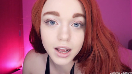 /beam/xhur1oL