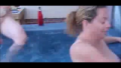 /beam/67a85fcbcc498f247e62339f