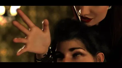 /beam/67a8637fcc498f247e958590