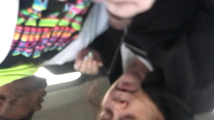 /beam/67a860e8cc498f247e73a2a4