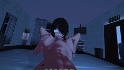 /beam/xhL6gQq