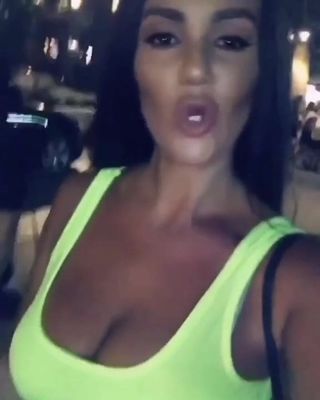 /beam/67a86055cc498f247e6add4c