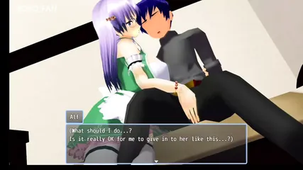 /beam/67a8634ecc498f247e92ffc6