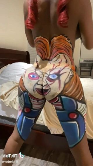 /beam/67a8609ecc498f247e6f58cd