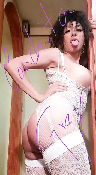 KISSES TO ALL MY FRIENDS WAIT FOR MY NEW VIDEOS IN FAPHOUSE