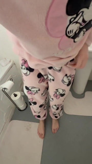 Pee Videos Compilation