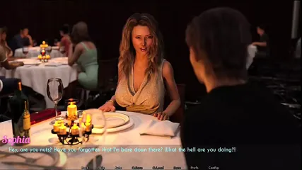 /beam/67a8632bcc498f247e9135c9