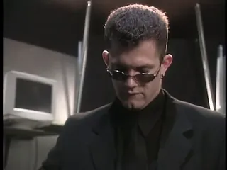 /beam/67a86196cc498f247e7da67d