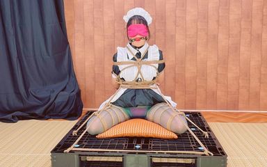 /beam/67a86311cc498f247e8fdb89