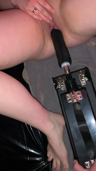 /beam/67a8618bcc498f247e7d0c58