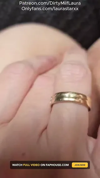 /beam/67a86330cc498f247e917b9f