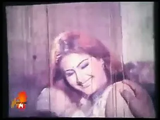 Bangladesh Hot Nude Movie Song 152