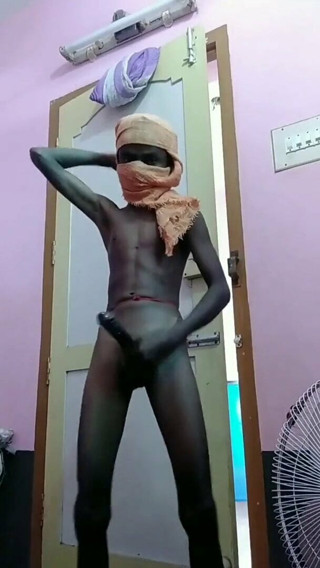 Indian