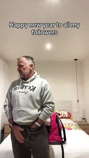 daddybearvlc video