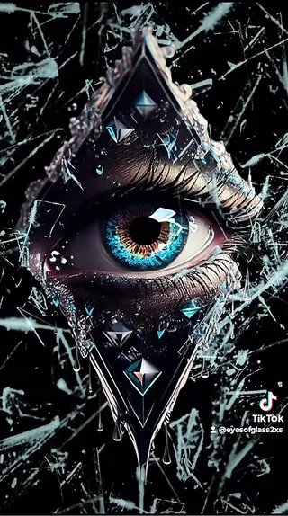 /beam/67a8633fcc498f247e923d44