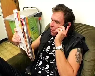 /beam/67a862e2cc498f247e8d9e18