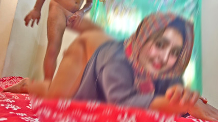/beam/xhtEXLv