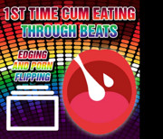 AUDIO ONLY - 1st time CEI through beats