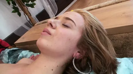 /beam/67a862f5cc498f247e8e8977