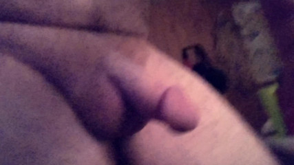 Toy fun