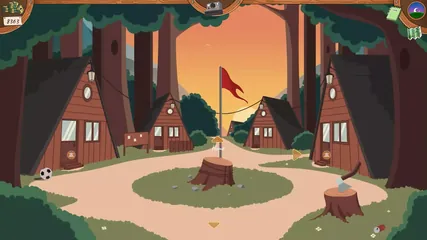 /beam/67a86300cc498f247e8efc2e