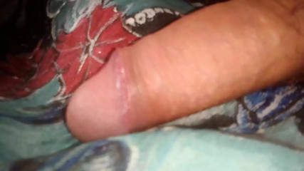 young colombian porn with big penis full of milk