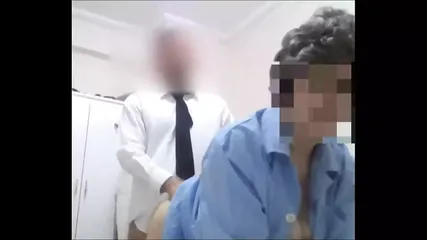 /beam/67a86215cc498f247e83b063