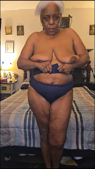 /beam/67a8637ecc498f247e957221