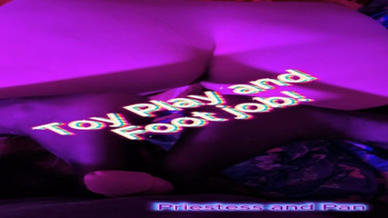 /beam/xhCFVbB