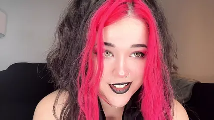 /beam/67a86207cc498f247e83004a