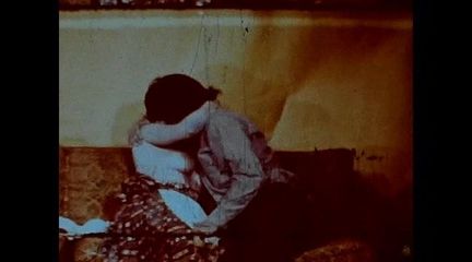 /beam/67a85fc1cc498f247e61970f