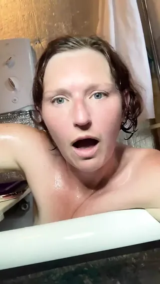 /beam/67a86268cc498f247e87b9c3