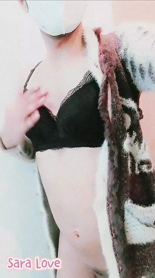 Front or back my dick or Ass what do u went