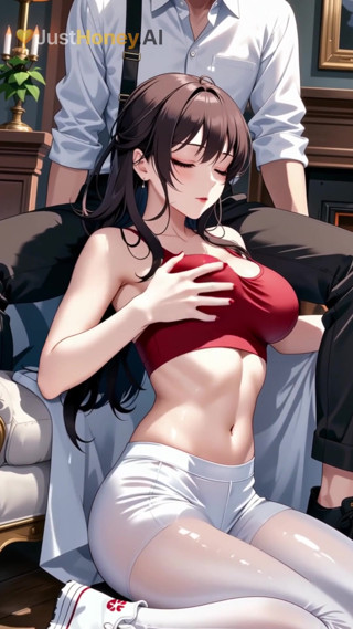 /beam/xhGunK0