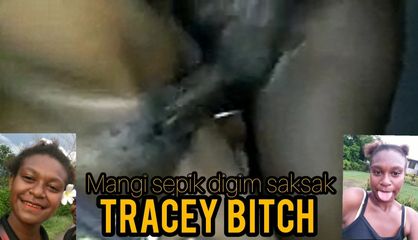 /beam/67a8606acc498f247e6c2ac6