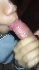 awek singapore isap