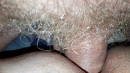 nice