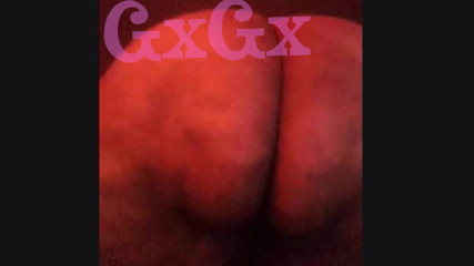 /beam/13010944