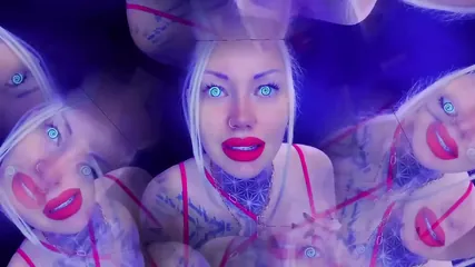 /beam/67a862afcc498f247e8b2d65