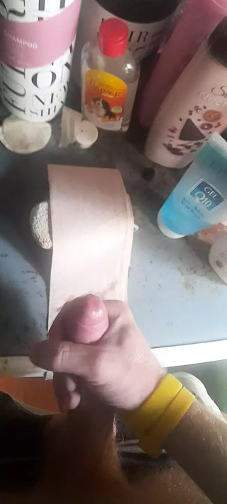 Good Video