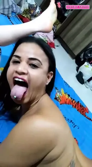 /beam/67a862fccc498f247e8ed03a