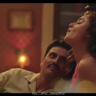 /beam/67a8603dcc498f247e6967e1