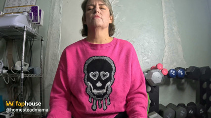 10 Minute Sfw Meditation