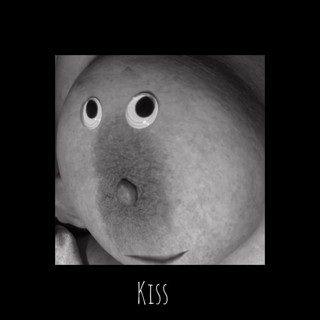 Kiss