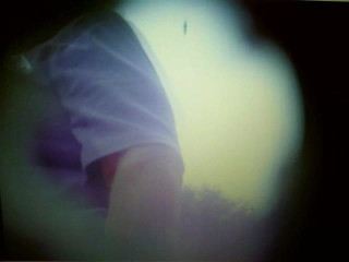 /beam/12011031