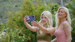 Lesbian Stepmother 7_scene 1_she's My Stepmom