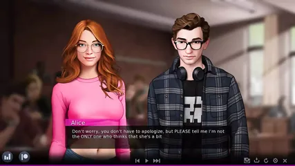 /beam/67a86311cc498f247e8fe273