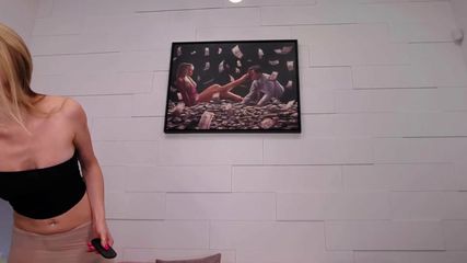 /beam/67a8614dcc498f247e798a3b