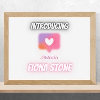 /beam/67a861c2cc498f247e7fb965